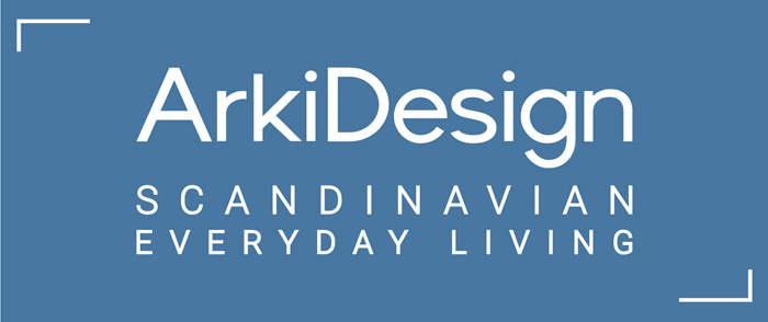 ArkiDesign