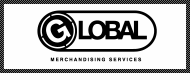 Global Merchandising Services