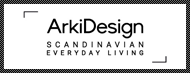 ArkiDesign