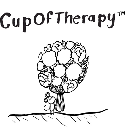 CupOfTherapy