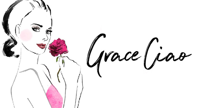 Grace Ciao