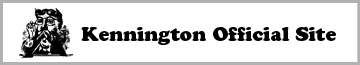 Kennington Official Site
