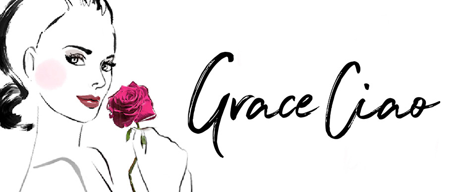 Grace Ciao