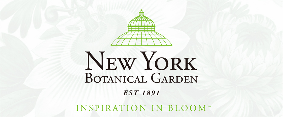 New York Botanical Garden