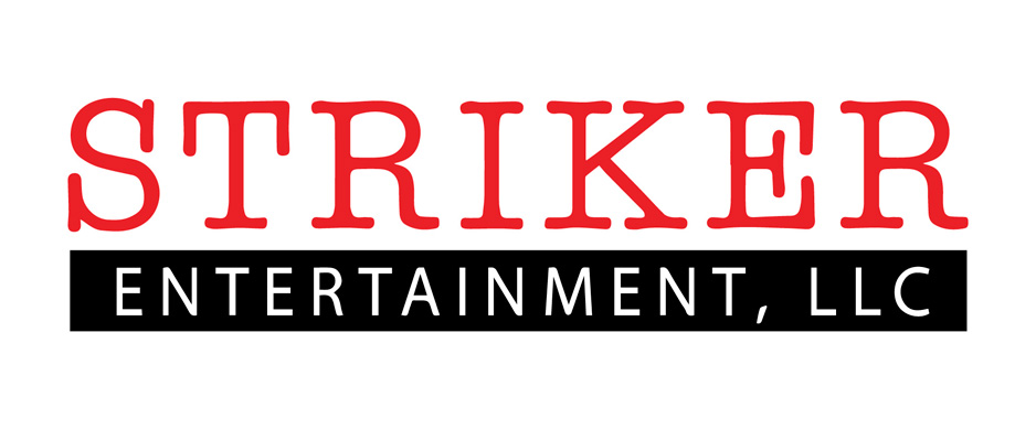 Striker Entertainment